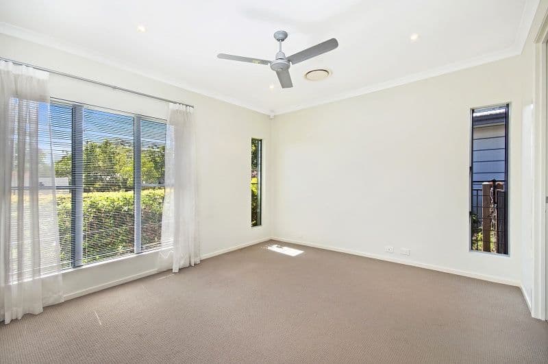 34 Dunlop Street, KELSO QLD 4815, Kelso - Thumbnail 5