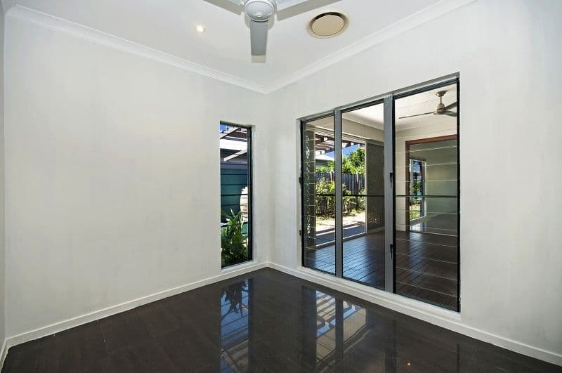 34 Dunlop Street, KELSO QLD 4815, Kelso - Thumbnail 7