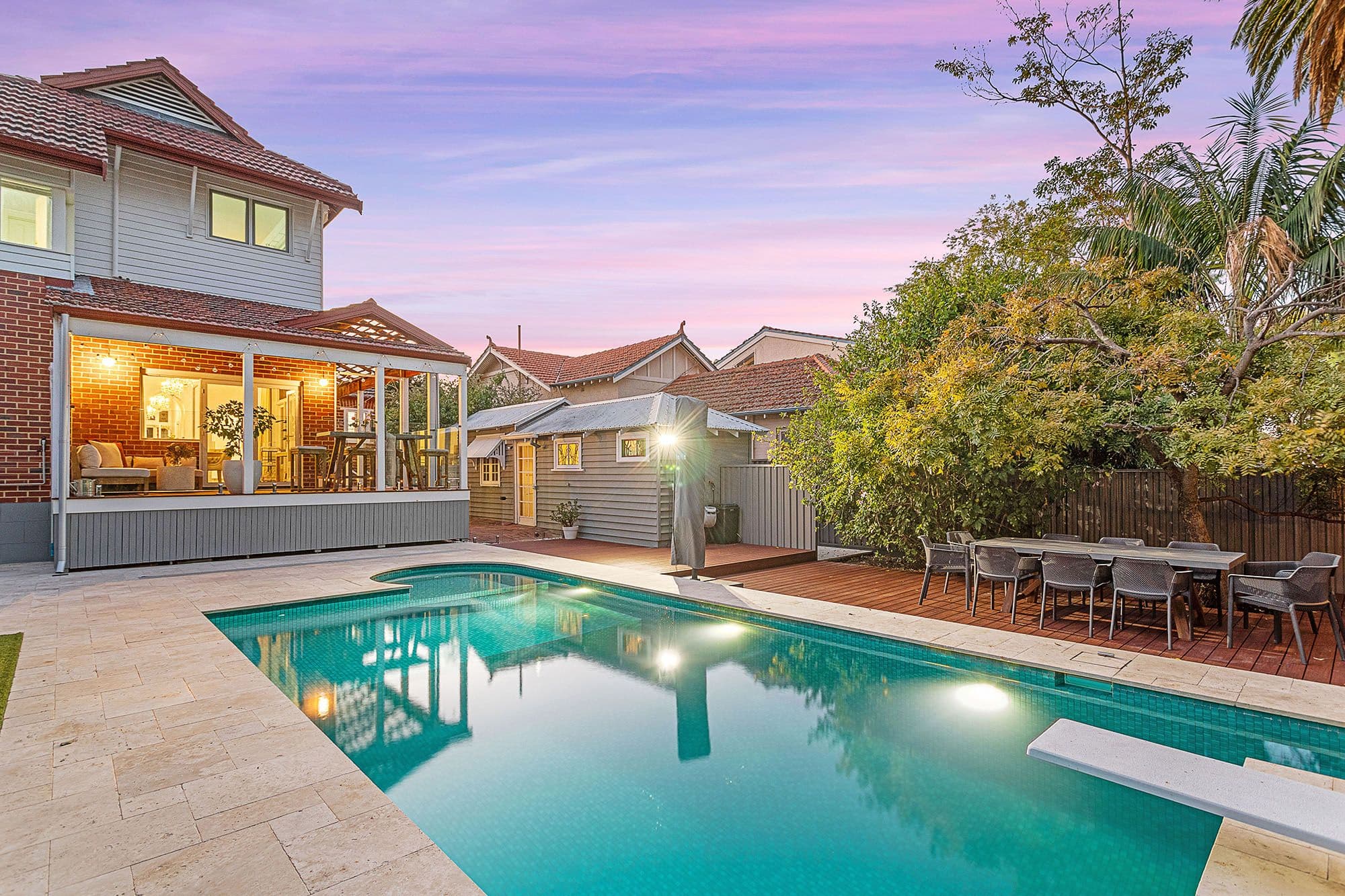 14 Viewway, Nedlands WA 6009, Nedlands - Image 1