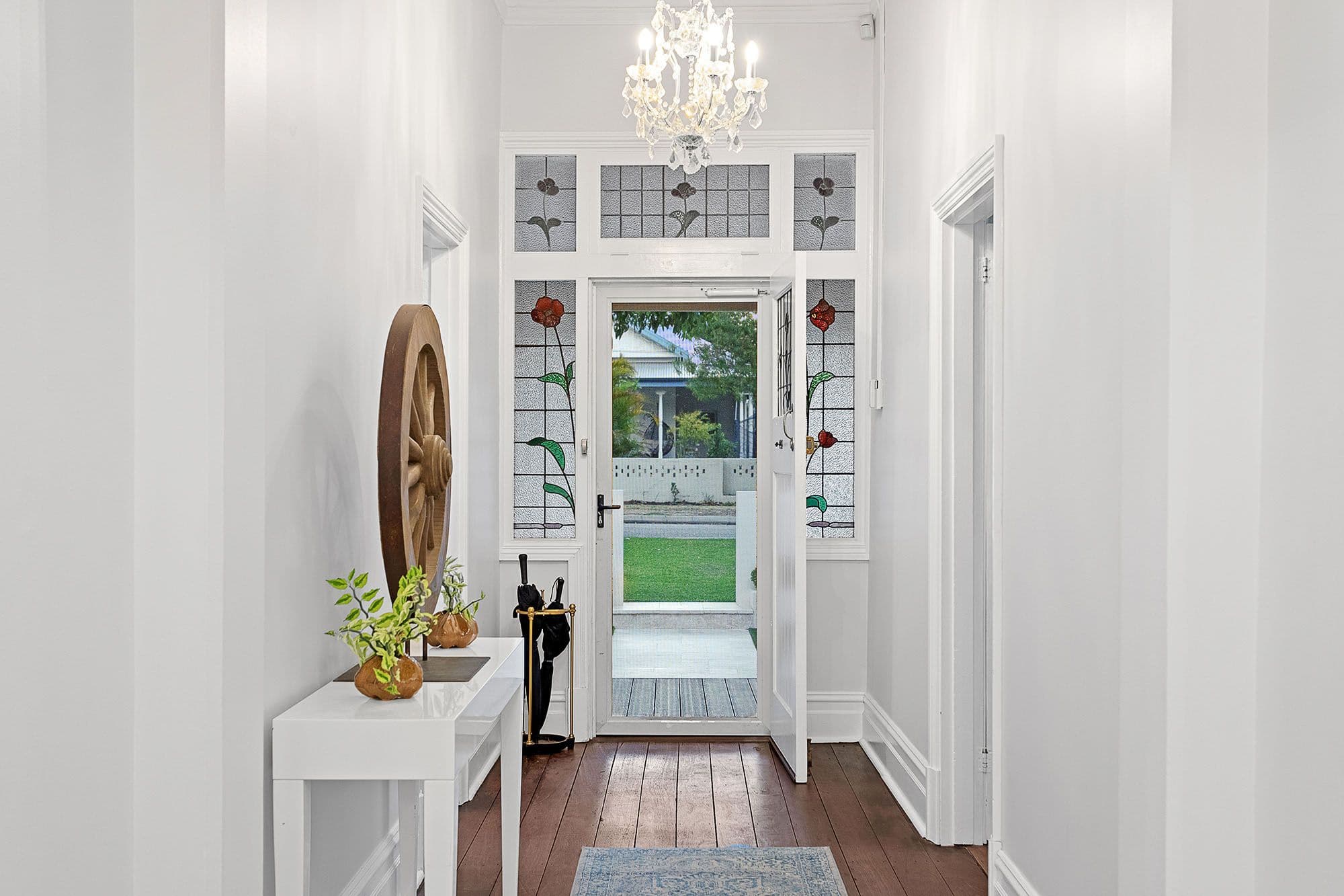 14 Viewway, Nedlands WA 6009, Nedlands - Thumbnail 3