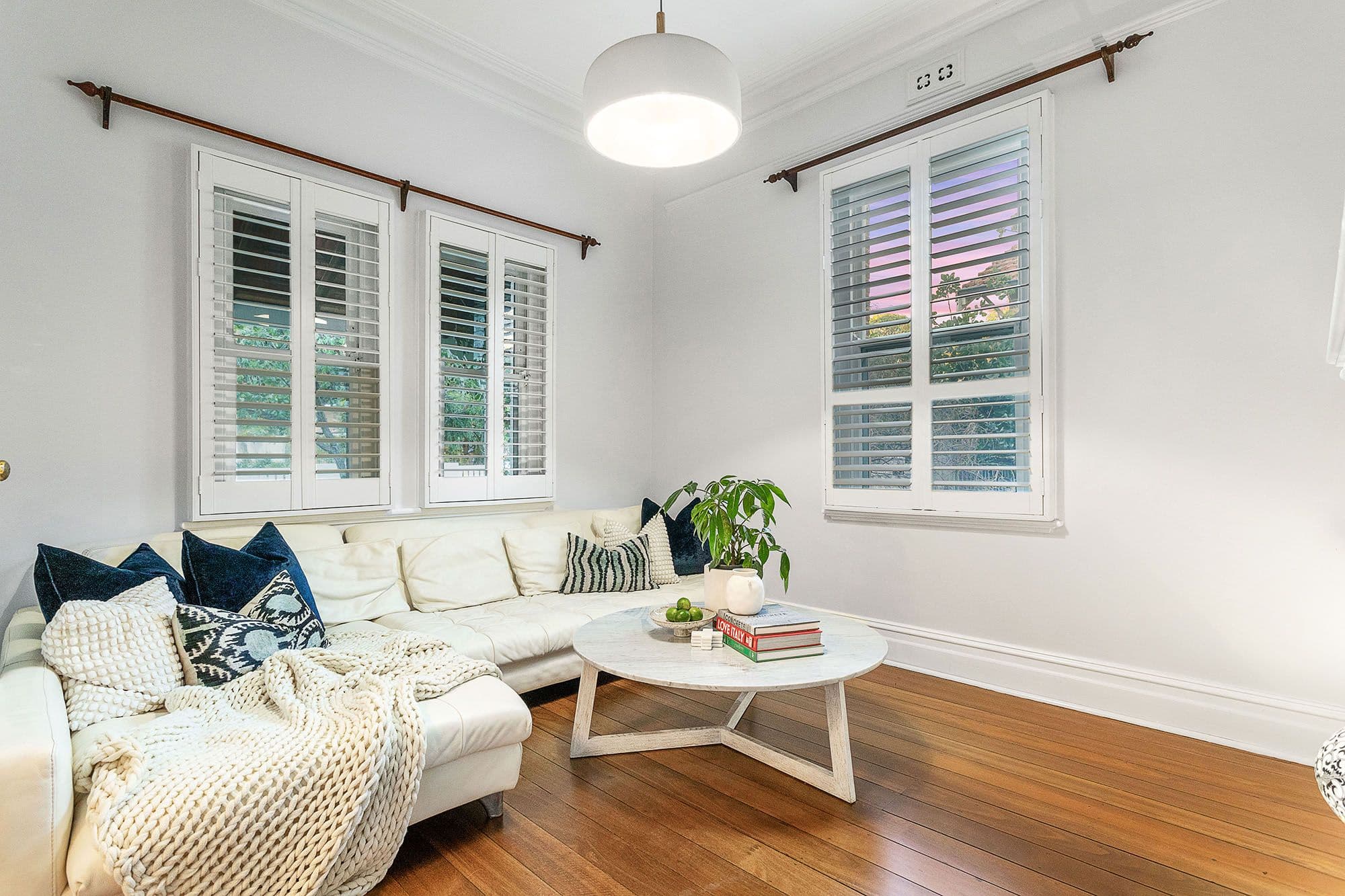 14 Viewway, Nedlands WA 6009, Nedlands - Thumbnail 4