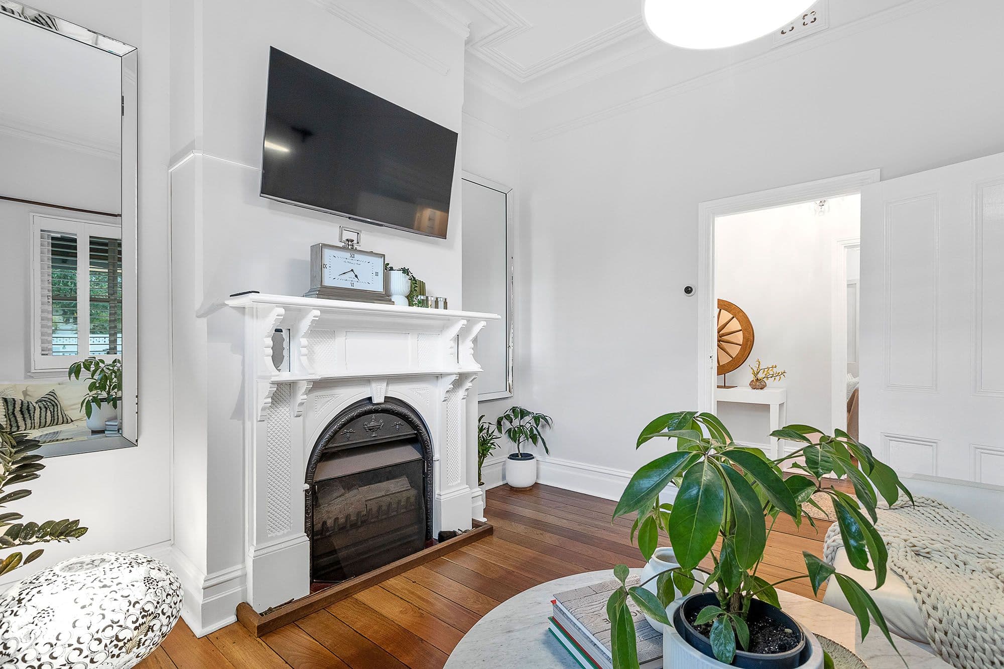 14 Viewway, Nedlands WA 6009, Nedlands - Thumbnail 5
