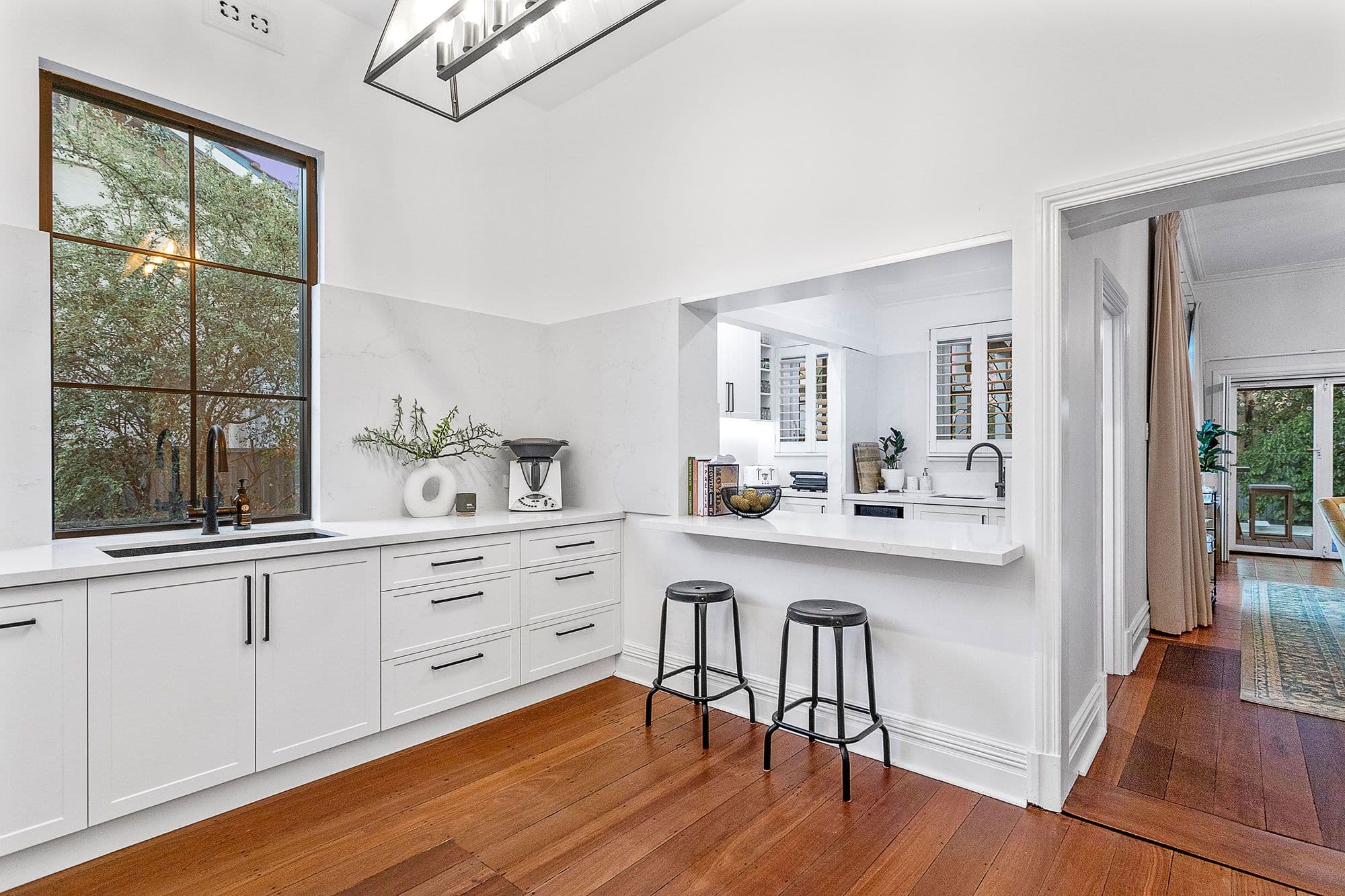 14 Viewway, Nedlands WA 6009, Nedlands - Thumbnail 7