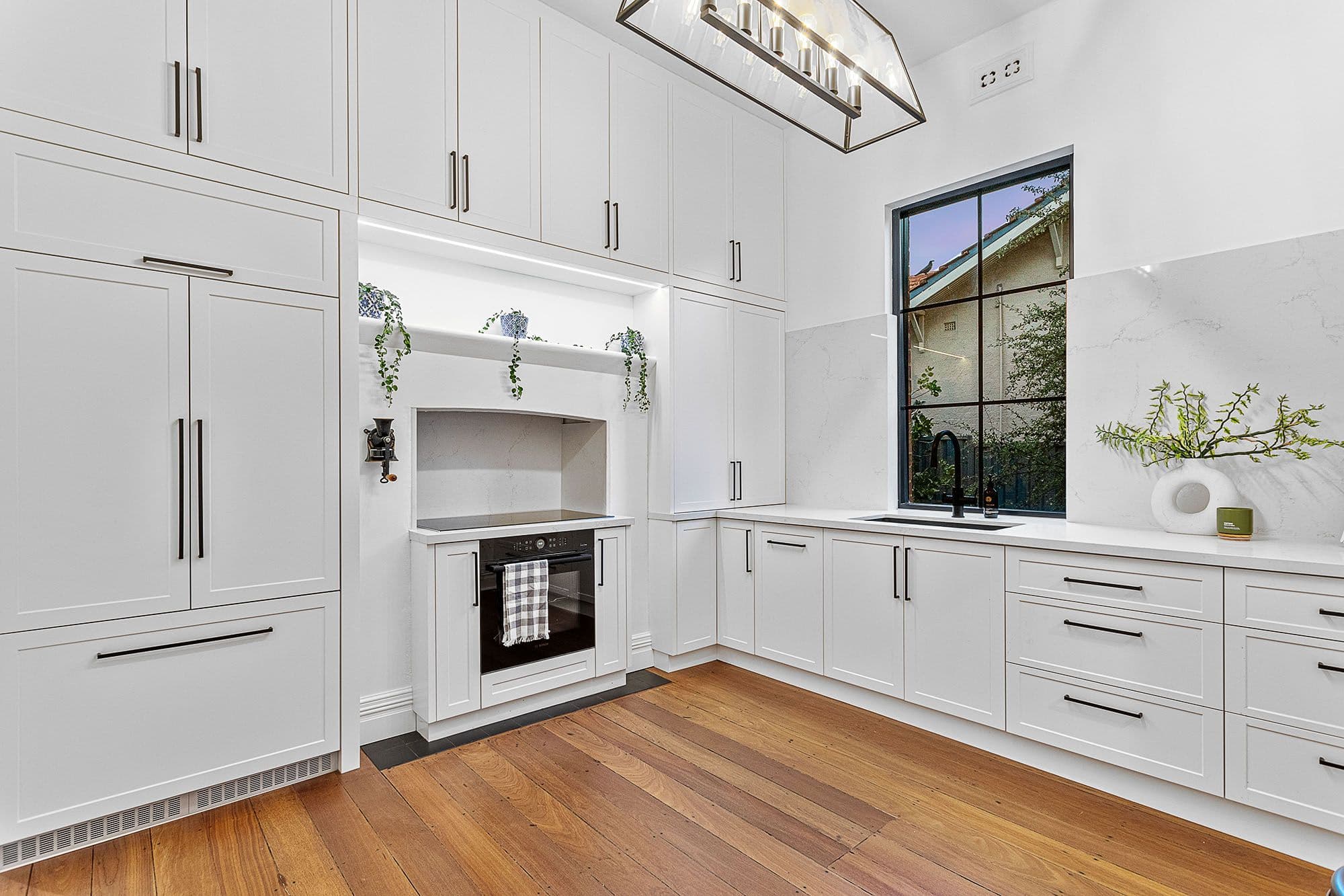 14 Viewway, Nedlands WA 6009, Nedlands - Thumbnail 8
