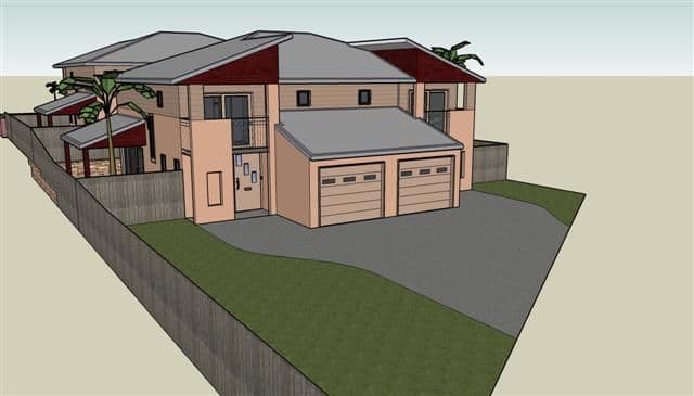 4 View Street, GLADSTONE QLD 4680, Gladstone Central - Thumbnail 2