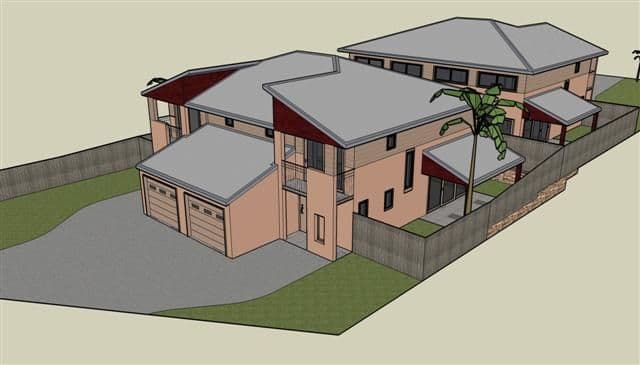 4 View Street, GLADSTONE QLD 4680, Gladstone Central - Thumbnail 3
