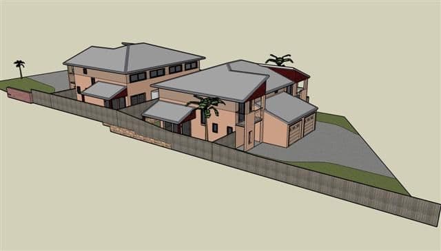 4 View Street, GLADSTONE QLD 4680, Gladstone Central - Thumbnail 4