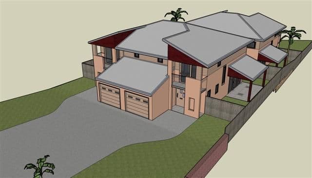 4 View Street, GLADSTONE QLD 4680, Gladstone Central - Thumbnail 5