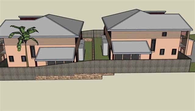 4 View Street, GLADSTONE QLD 4680, Gladstone Central - Thumbnail 6
