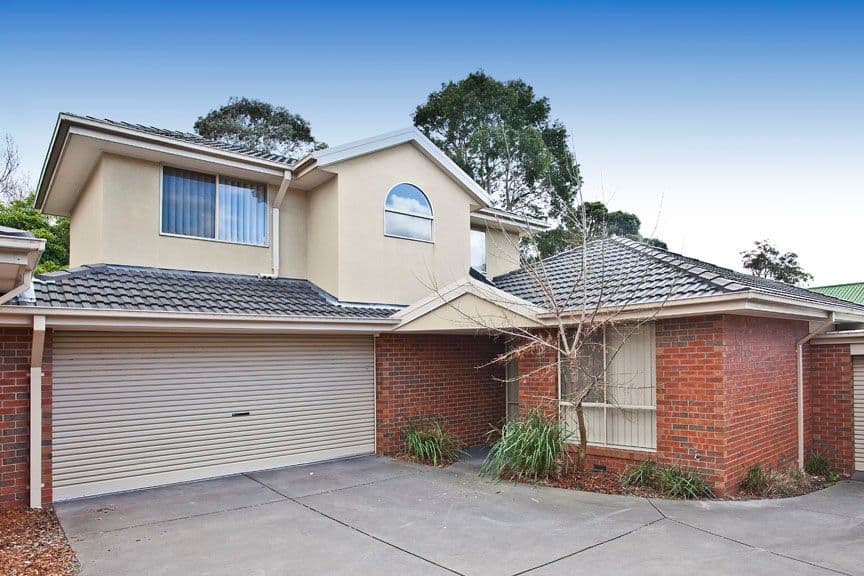 285 Huntingdale Road, CHADSTONE VIC 3148, Chadstone - Image 1