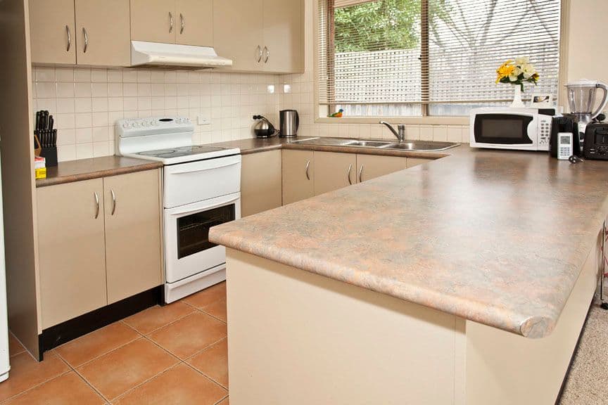 285 Huntingdale Road, CHADSTONE VIC 3148, Chadstone - Thumbnail 2