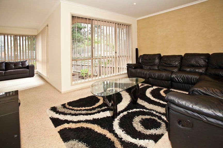 285 Huntingdale Road, CHADSTONE VIC 3148, Chadstone - Thumbnail 3