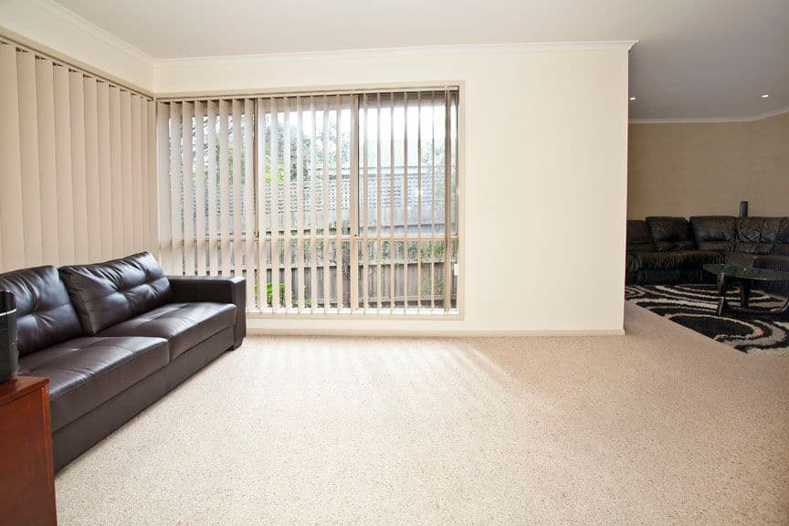 285 Huntingdale Road, CHADSTONE VIC 3148, Chadstone - Thumbnail 4