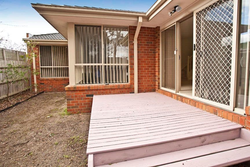 285 Huntingdale Road, CHADSTONE VIC 3148, Chadstone - Thumbnail 7