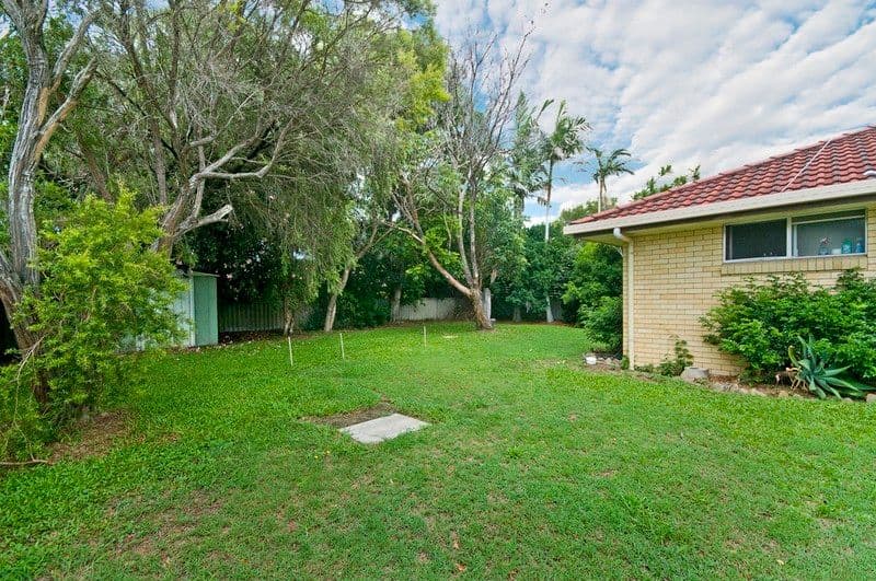 247 Mallawa Drive, PALM BEACH QLD 4221, Palm Beach - Thumbnail 5