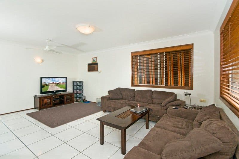 247 Mallawa Drive, PALM BEACH QLD 4221, Palm Beach - Thumbnail 6