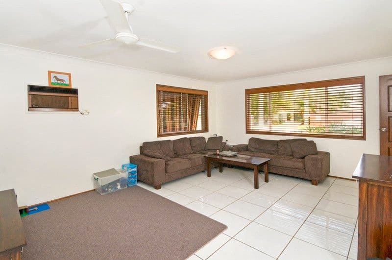 247 Mallawa Drive, PALM BEACH QLD 4221, Palm Beach - Thumbnail 8