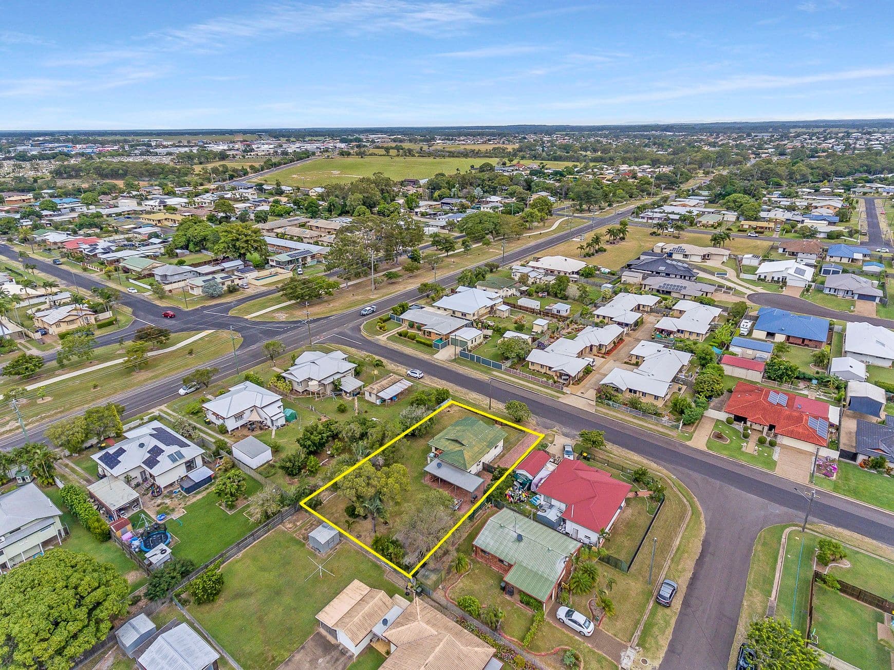 18 Palmer Street, Millbank QLD 4670, Millbank - Thumbnail 6