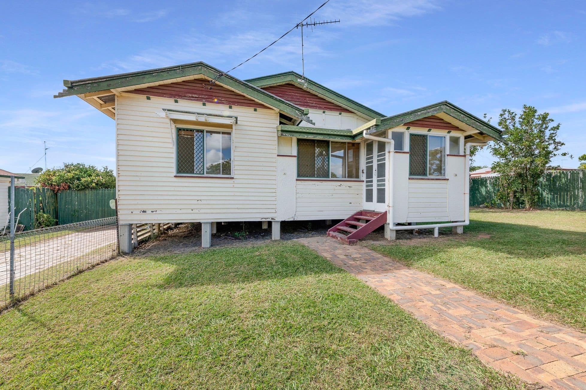 18 Palmer Street, Millbank QLD 4670, Millbank - Thumbnail 8