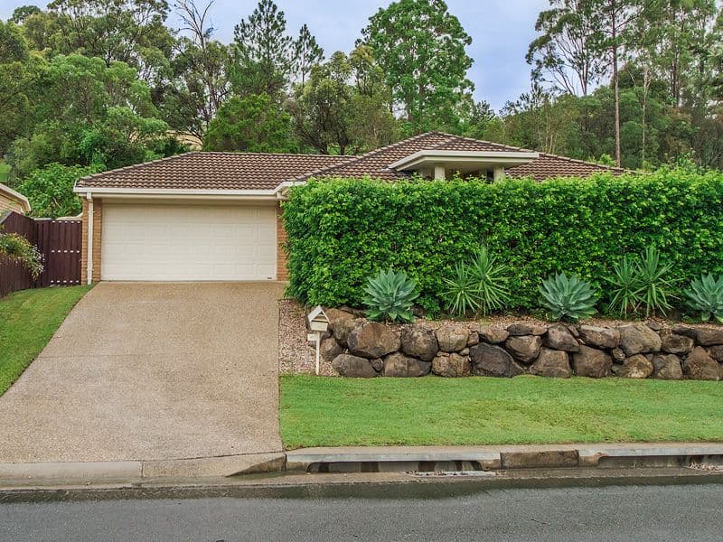 90 Pacific Pines Boulevard, Pacific Pines QLD 4211, Pacific Pines - Image 1