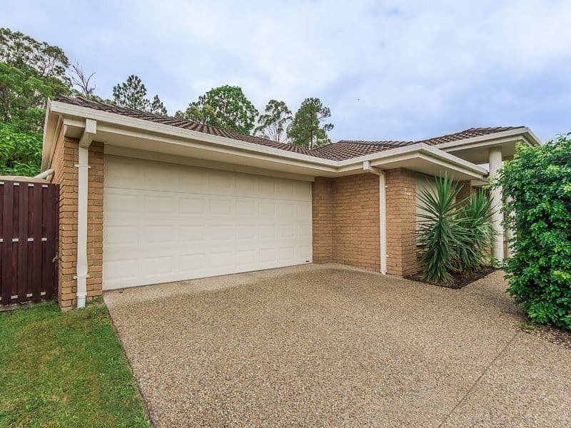 90 Pacific Pines Boulevard, Pacific Pines QLD 4211, Pacific Pines - Thumbnail 2