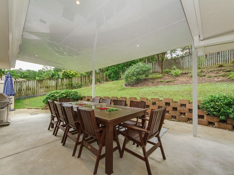 90 Pacific Pines Boulevard, Pacific Pines QLD 4211, Pacific Pines - Thumbnail 4