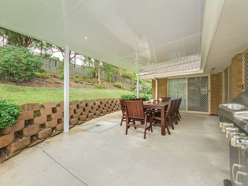 90 Pacific Pines Boulevard, Pacific Pines QLD 4211, Pacific Pines - Thumbnail 8