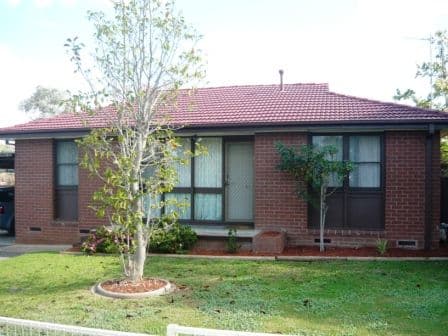 941 Captain Cook Drive, NORTH ALBURY NSW 2640, North Albury - Image 1