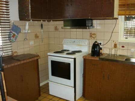 941 Captain Cook Drive, NORTH ALBURY NSW 2640, North Albury - Thumbnail 2