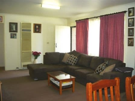 941 Captain Cook Drive, NORTH ALBURY NSW 2640, North Albury - Thumbnail 3
