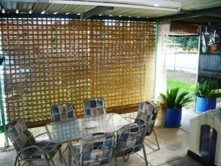 941 Captain Cook Drive, NORTH ALBURY NSW 2640, North Albury - Thumbnail 4