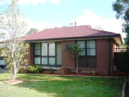 941 Captain Cook Drive, NORTH ALBURY NSW 2640, North Albury - Thumbnail 5