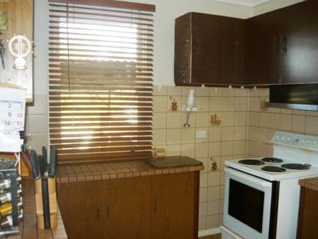 941 Captain Cook Drive, NORTH ALBURY NSW 2640, North Albury - Thumbnail 6
