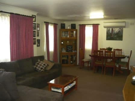 941 Captain Cook Drive, NORTH ALBURY NSW 2640, North Albury - Thumbnail 7