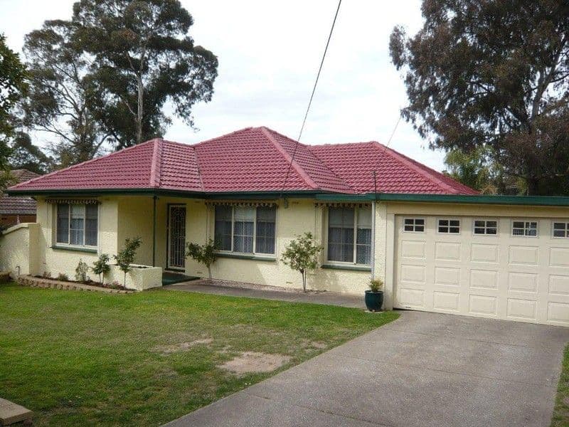 9 Pickworth Road, FAIRVIEW PARK SA 5126, Fairview Park - Image 1