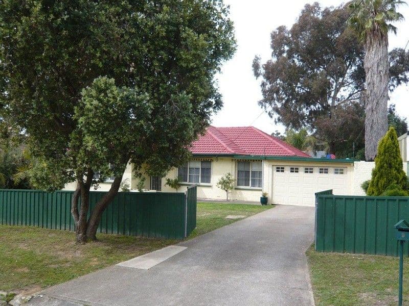 9 Pickworth Road, FAIRVIEW PARK SA 5126, Fairview Park - Thumbnail 2