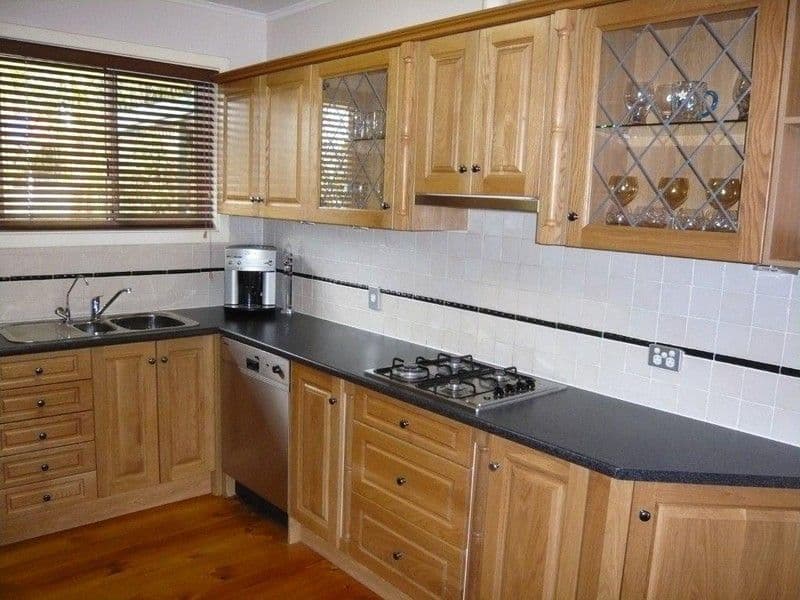 9 Pickworth Road, FAIRVIEW PARK SA 5126, Fairview Park - Thumbnail 3