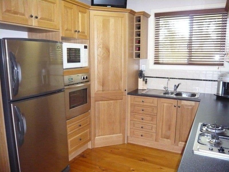 9 Pickworth Road, FAIRVIEW PARK SA 5126, Fairview Park - Thumbnail 4