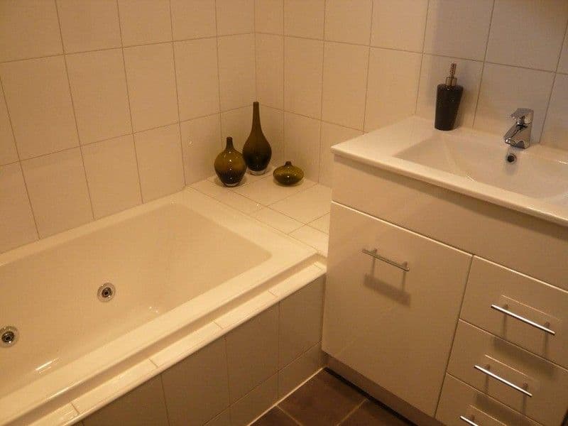 9 Pickworth Road, FAIRVIEW PARK SA 5126, Fairview Park - Thumbnail 5