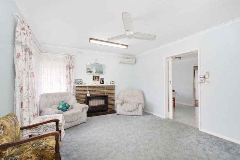6 Roche Court, OAKLEIGH SOUTH VIC 3167, Oakleigh South - Thumbnail 2