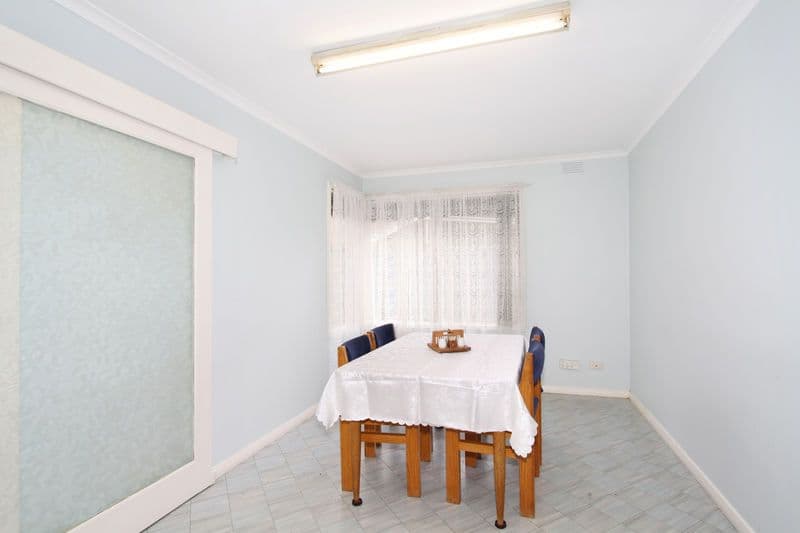 6 Roche Court, OAKLEIGH SOUTH VIC 3167, Oakleigh South - Thumbnail 4