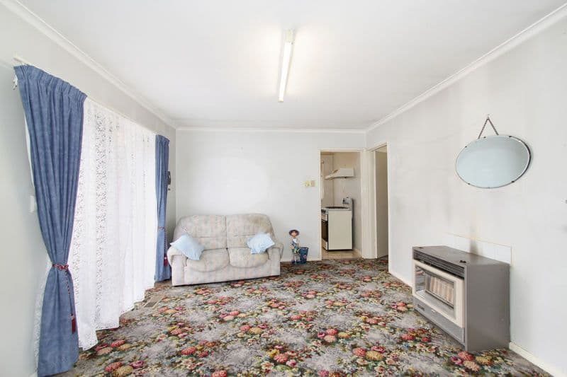 6 Roche Court, OAKLEIGH SOUTH VIC 3167, Oakleigh South - Thumbnail 5