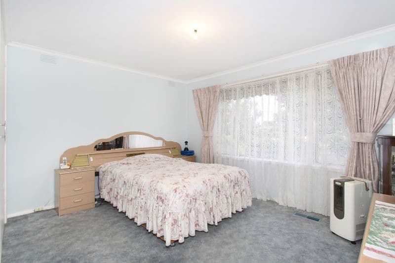 6 Roche Court, OAKLEIGH SOUTH VIC 3167, Oakleigh South - Thumbnail 6