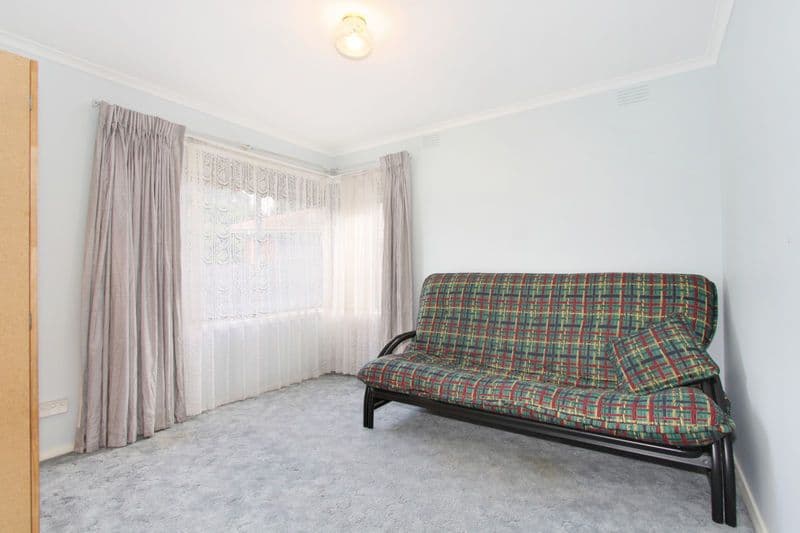 6 Roche Court, OAKLEIGH SOUTH VIC 3167, Oakleigh South - Thumbnail 7