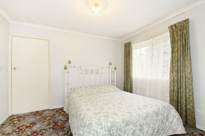 6 Roche Court, OAKLEIGH SOUTH VIC 3167, Oakleigh South - Thumbnail 8