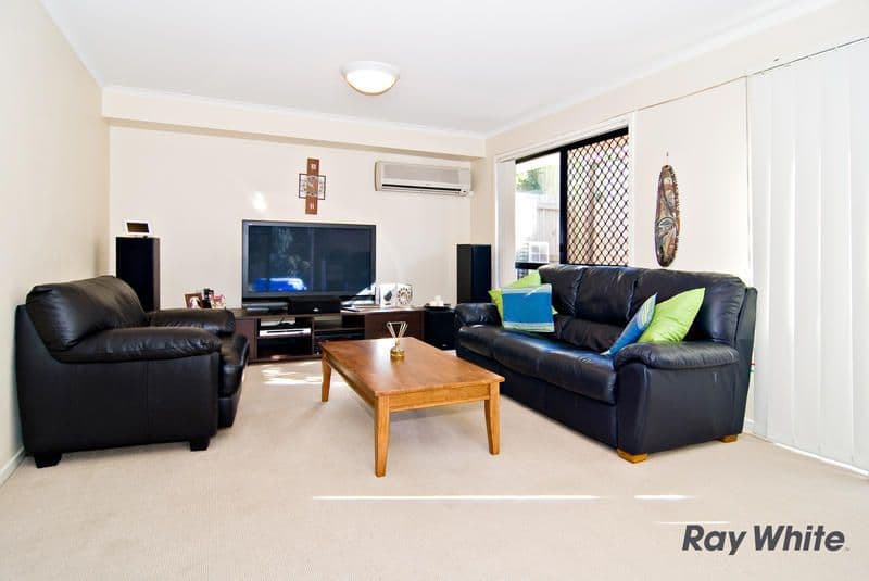 49 The Glade, Hampton Park, VIC, 3976, Hampton Park - Thumbnail 2