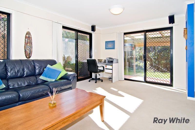 49 The Glade, Hampton Park, VIC, 3976, Hampton Park - Thumbnail 3