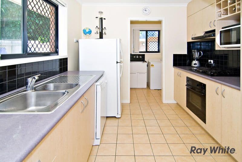 49 The Glade, Hampton Park, VIC, 3976, Hampton Park - Thumbnail 4