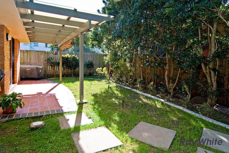49 The Glade, Hampton Park, VIC, 3976, Hampton Park - Thumbnail 5
