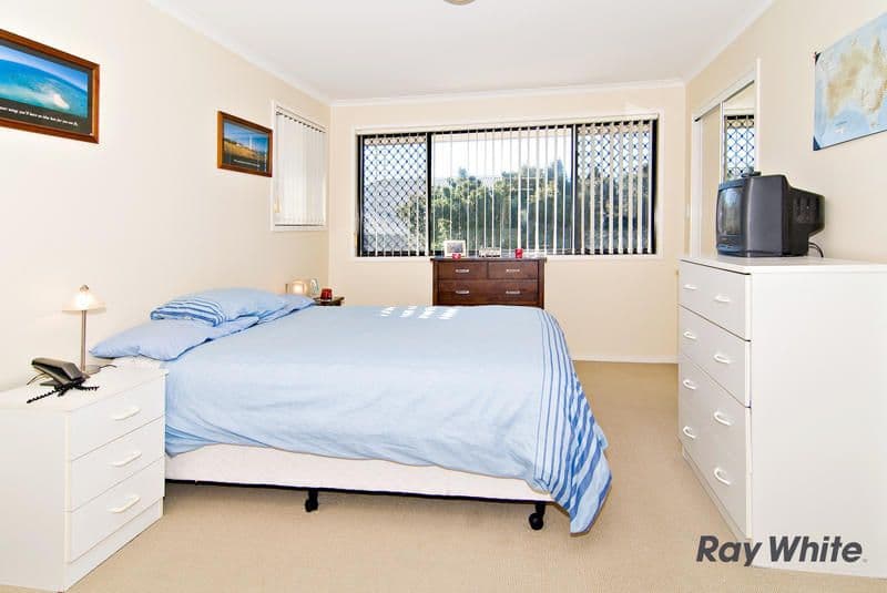 49 The Glade, Hampton Park, VIC, 3976, Hampton Park - Thumbnail 6